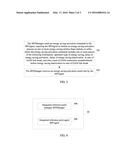 Method, Apparatus, and System for Energy Saving Management in Network     Management System diagram and image