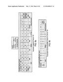 INTEGRATED PERSONAL DIGITAL ASSISTANT DEVICE diagram and image