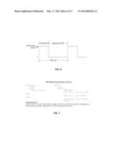 DRX CYCLE CONFIGURATION IN DUAL CONNECTIVITY diagram and image