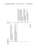 DRX CYCLE CONFIGURATION IN DUAL CONNECTIVITY diagram and image