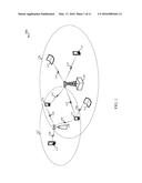 ALIGNING WIRELESS LOCAL AREA NETWORK OPERATIONS WITH POWER HEADROOM     REPORTING diagram and image