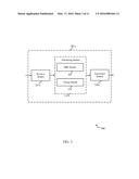 ALIGNING WIRELESS LOCAL AREA NETWORK OPERATIONS WITH POWER HEADROOM     REPORTING diagram and image