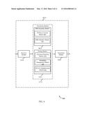 ALIGNING WIRELESS LOCAL AREA NETWORK OPERATIONS WITH POWER HEADROOM     REPORTING diagram and image