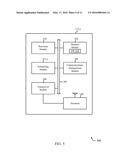 ALIGNING WIRELESS LOCAL AREA NETWORK OPERATIONS WITH POWER HEADROOM     REPORTING diagram and image