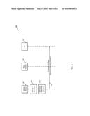 ALIGNING WIRELESS LOCAL AREA NETWORK OPERATIONS WITH POWER HEADROOM     REPORTING diagram and image