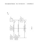 ALIGNING WIRELESS LOCAL AREA NETWORK OPERATIONS WITH POWER HEADROOM     REPORTING diagram and image