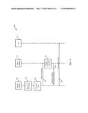 ALIGNING WIRELESS LOCAL AREA NETWORK OPERATIONS WITH POWER HEADROOM     REPORTING diagram and image