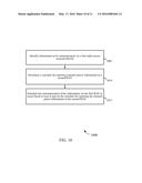 ALIGNING WIRELESS LOCAL AREA NETWORK OPERATIONS WITH POWER HEADROOM     REPORTING diagram and image