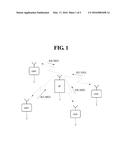 BROADCASTING SYSTEM FOR WIRELESS NETWORK AND BROADCASTING SERVICE     PROVISION METHOD FOR WIRELESS NETWORK diagram and image