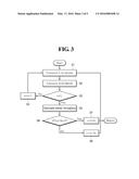 BROADCASTING SYSTEM FOR WIRELESS NETWORK AND BROADCASTING SERVICE     PROVISION METHOD FOR WIRELESS NETWORK diagram and image