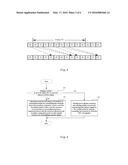 METHOD FOR TRANSMITTING UPLINK RESPONSE SIGNALS, BASE STATION, MOBILE     STATION AND COMMUNICATION SYSTEM diagram and image