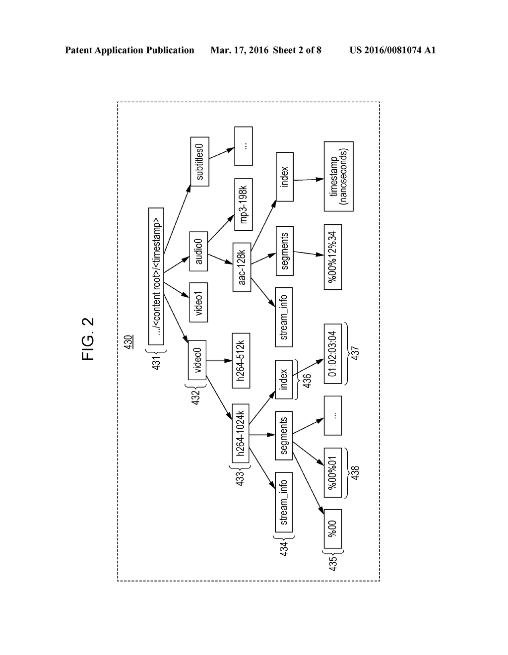 WIRELESS COMMUNICATION TERMINAL AND WIRELESS COMMUNICATION METHOD - diagram, schematic, and image 03