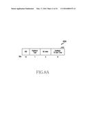 APPARATUS AND METHOD FOR CHANNEL STATE INFORMATION FEEDBACK IN WIRELESS     COMMUNICATION SYSTEM diagram and image