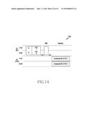 APPARATUS AND METHOD FOR CHANNEL STATE INFORMATION FEEDBACK IN WIRELESS     COMMUNICATION SYSTEM diagram and image