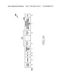 APPARATUS AND METHOD FOR CHANNEL STATE INFORMATION FEEDBACK IN WIRELESS     COMMUNICATION SYSTEM diagram and image