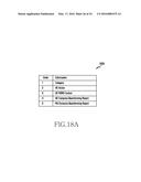 APPARATUS AND METHOD FOR CHANNEL STATE INFORMATION FEEDBACK IN WIRELESS     COMMUNICATION SYSTEM diagram and image