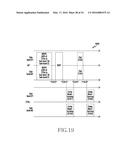 APPARATUS AND METHOD FOR CHANNEL STATE INFORMATION FEEDBACK IN WIRELESS     COMMUNICATION SYSTEM diagram and image