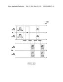 APPARATUS AND METHOD FOR CHANNEL STATE INFORMATION FEEDBACK IN WIRELESS     COMMUNICATION SYSTEM diagram and image