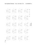 WIRELESS RADIO ACCESS POINT CONFIGURATION diagram and image