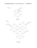 WIRELESS RADIO ACCESS POINT CONFIGURATION diagram and image