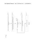 WIRELESS RADIO ACCESS POINT CONFIGURATION diagram and image