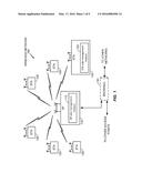 CENTRALIZED WIFI CHANNEL SELECTION diagram and image