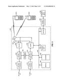 CENTRALIZED WIFI CHANNEL SELECTION diagram and image