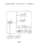 CENTRALIZED WIFI CHANNEL SELECTION diagram and image