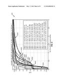 CENTRALIZED WIFI CHANNEL SELECTION diagram and image