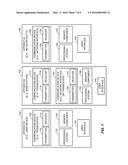 CENTRALIZED WIFI CHANNEL SELECTION diagram and image