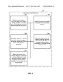 CENTRALIZED WIFI CHANNEL SELECTION diagram and image