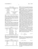 QoE-AWARE SCHEDULING METHOD AND APPARATUS diagram and image