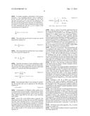 QoE-AWARE SCHEDULING METHOD AND APPARATUS diagram and image