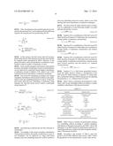 QoE-AWARE SCHEDULING METHOD AND APPARATUS diagram and image