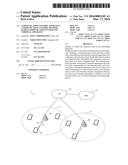 COMMUNICATION CONTROL APPARATUS, COMMUNICATION CONTROL METHOD, RADIO     COMMUNICATION SYSTEM AND TERMINAL APPARATUS diagram and image