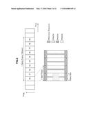 COMMUNICATION CONTROL APPARATUS, COMMUNICATION CONTROL METHOD, RADIO     COMMUNICATION SYSTEM AND TERMINAL APPARATUS diagram and image