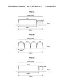 COMMUNICATION CONTROL APPARATUS, COMMUNICATION CONTROL METHOD, RADIO     COMMUNICATION SYSTEM AND TERMINAL APPARATUS diagram and image