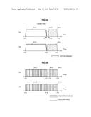 COMMUNICATION CONTROL APPARATUS, COMMUNICATION CONTROL METHOD, RADIO     COMMUNICATION SYSTEM AND TERMINAL APPARATUS diagram and image