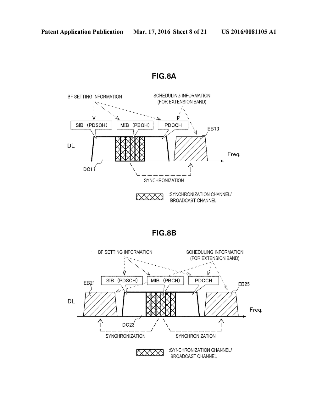 COMMUNICATION CONTROL APPARATUS, COMMUNICATION CONTROL METHOD, RADIO     COMMUNICATION SYSTEM AND TERMINAL APPARATUS - diagram, schematic, and image 09