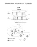 COMMUNICATION CONTROL APPARATUS, COMMUNICATION CONTROL METHOD, RADIO     COMMUNICATION SYSTEM AND TERMINAL APPARATUS diagram and image