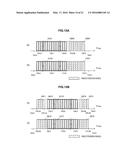 COMMUNICATION CONTROL APPARATUS, COMMUNICATION CONTROL METHOD, RADIO     COMMUNICATION SYSTEM AND TERMINAL APPARATUS diagram and image