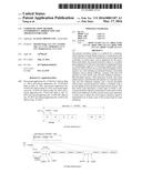 COMMUNICATION METHOD CONSIDERING CARRIER TYPE AND APPARATUS FOR SAME diagram and image