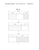 COMMUNICATION METHOD CONSIDERING CARRIER TYPE AND APPARATUS FOR SAME diagram and image