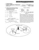 DOWNLINK TRANSMISSION METHOD IN HETEROGENEOUS NETWORK, CONTROL DEVICE,     BASE STATION AND HETEROGENEOUS SYSTEM diagram and image