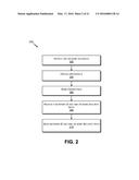 LOCATION AND PAIRING OF DEVICES ON A LOCAL AREA NETWORK USING A UNIQUE     IDENTIFIER diagram and image