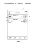 LOCATION AND PAIRING OF DEVICES ON A LOCAL AREA NETWORK USING A UNIQUE     IDENTIFIER diagram and image