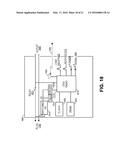 LOCATION AND PAIRING OF DEVICES ON A LOCAL AREA NETWORK USING A UNIQUE     IDENTIFIER diagram and image