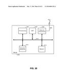 LOCATION AND PAIRING OF DEVICES ON A LOCAL AREA NETWORK USING A UNIQUE     IDENTIFIER diagram and image