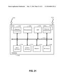 LOCATION AND PAIRING OF DEVICES ON A LOCAL AREA NETWORK USING A UNIQUE     IDENTIFIER diagram and image