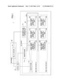 INFORMATION PROCESSING SYSTEM, INFORMATION PROCESSING APPARATUS, DATA     ACQUISITION METHOD, AND PROGRAM diagram and image